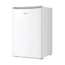 Frigobar Mondial 120L Porta Reversível 7 Níveis de Controle de Temperatura Branco 127V FGB-01-W120 Frigobar Mondial 120L Porta Reversível 7 Níveis de Controle de Temperatura Branco 127V FGB-01-W120