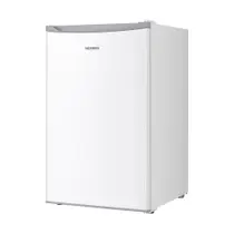 Frigobar Mondial 120L Porta Reversível Branco FGB-01-W120 110V