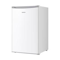 Frigobar Mondial 120L Porta Reversível Branco FGB-01-W120 Frigobar Mondial 120L Porta Reversível Branco FGB-01-W120