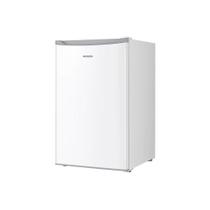 Frigobar Mondial 120l Porta Reversível Fgb-01-w120 - 127v/60hz