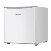 Frigobar Mondial 46 Litros Porta Reversível Branco FGB-01-W50 127V