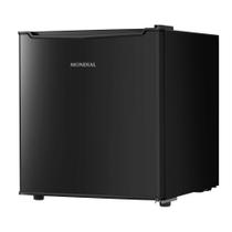 Frigobar Mondial 46 Litros Porta Reversível Preto FGB-01-B50 220V Frigobar Mondial 46 Litros Porta Reversível Preto FGB-01-B50 220V