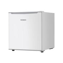 Frigobar Mondial 46L Porta Reversível Branco 220V Frigobar Mondial 46L Porta Reversível Branco 220V