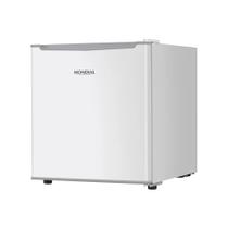 Frigobar Mondial 46l Porta Reversível Branco Fgb-01-w50 Branco 127v