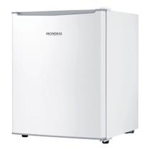 Frigobar Mondial 73 Litros Porta Reversível Branco FGB-01-W80 127v