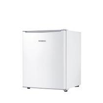 Frigobar Mondial 73L Porta Reversível Branco FGB-01-W80