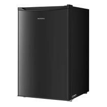 Frigobar Mondial FGB-01-B120 Preto 120L Porta Reversível Frigobar Mondial FGB-01-B120 Preto 120L Porta Reversível