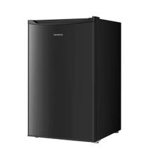 Frigobar Mondial Porta Reversível 120l Fgb-01-b120 220V