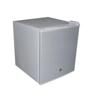 Frigobar motor-home 50 litros 12/24v Frigobar motor-home 50 litros 12/24v