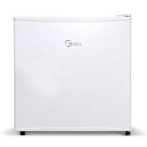 Frigobar MRC06B2 45 Litros Econômico Midea Branco 110V