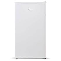 Frigobar MRC10B1 93 Litros Econômico Midea Branco 220V