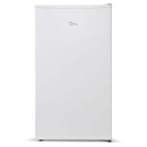 Frigobar MRC10B1 93 Litros Econômico Midea