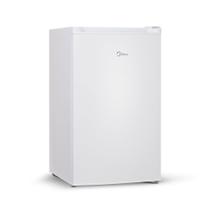 Frigobar MRC12B2 124 Litros Econômico Midea