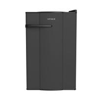 Frigobar Ngv 10 Pto Fosco