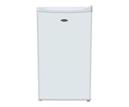 Frigobar para Energia Solar - 120 litros - 12 / 24V