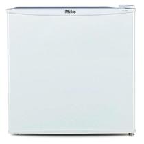 Frigobar Pfg50b 45 Litros Branco Philco 110v