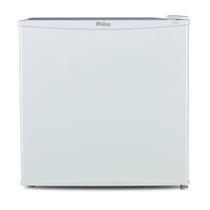 Frigobar PFG50B II 1 Porta 47 Litros Philco