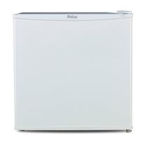 Frigobar PFG50B II 1 Porta 47 Litros Philco