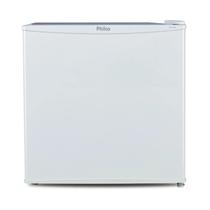 Frigobar Pfg50b2 Philco 45l Branco Frigobar Pfg50b2 Philco 45l Branco