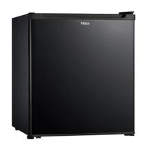 Frigobar Pfg50p 45 Litros Preto Philco 220v