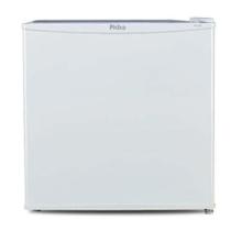 Frigobar PFG85B 67 Litros 1 Porta Philco Branco 220V Frigobar PFG85B 67 Litros 1 Porta Philco Branco 220V