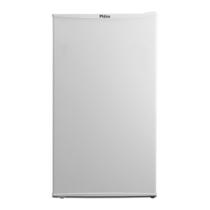 Frigobar Philco 121L Branco Porta Reversível PFGE12B Frigobar Philco 121L Branco Porta Reversível PFGE12B