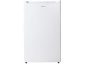 Frigobar Philco 123 Litros Branco PFG125B 220 Volts