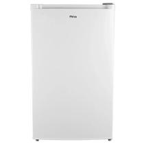 Frigobar Philco 123 Litros Branco PFG125B 220 Volts