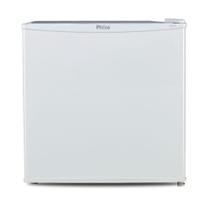 Frigobar Philco 45 Litros Porta Reversível Branco PFG50B - 127 Volts