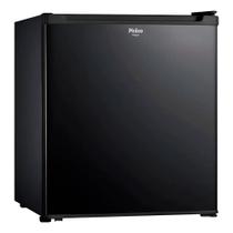 Frigobar Philco 45L PFG50P Preto 220V Frigobar Philco 45L PFG50P Preto 220V