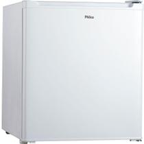 Frigobar Philco 47 Litros Compacto Porta Reversível 220V