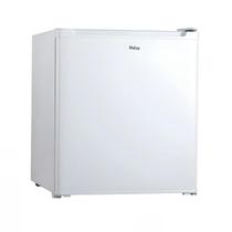 Frigobar Philco 47 Litros Compacto Porta Reversível 220V