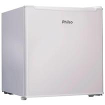 Frigobar Philco 47 Litros PFG50, Branco,