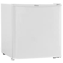 Frigobar Philco 47L 1 Porta Degelo Manual e Porta Garrafas PFG50B