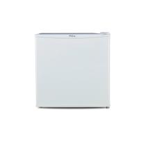 Frigobar Philco 47l Branco Pfg50b 127v