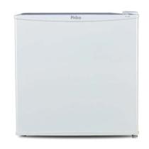 Frigobar Philco 67 Litros 1 Porta PH50N