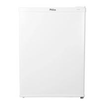 Frigobar Philco 67 Litros 1 Porta Reversível PFG85B