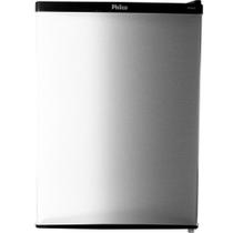 Frigobar Philco 67 Litros Platinum PFG85PL 220V