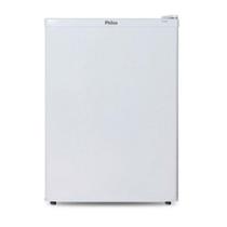 Frigobar Philco 67L 1 Porta PFG85B Branco 220V