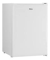 Frigobar philco 67l branco pfg85b 220v