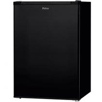 Frigobar Philco 68L 1 Porta Degelo Manual PH85N Porta Reversível