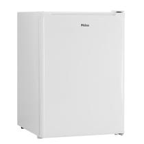 Frigobar Philco 68L Branco Porta Reversível PFG85B Frigobar Philco 68L Branco Porta Reversível PFG85B