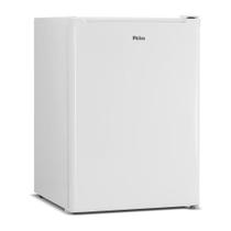 Frigobar Philco 68L PFGE01 5 Níveis De Ajustes 220V