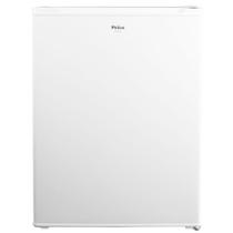 Frigobar Philco 76 Litros Branco PFG95B 127 Volts