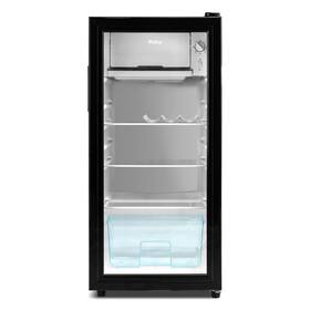 Frigobar Philco 85L 7 Níveis de Temperatura PFG105PG Frigobar Philco 85L 7 Níveis de Temperatura PFG105PG