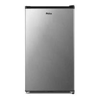 Frigobar Philco 92L 6 Níveis de ajuste PFG111I Frigobar Philco 92L 6 Níveis de ajuste PFG111I