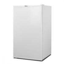 Frigobar Philco 93 Litros PFG114 6 Níveis de ajustes - Philco L. Branca