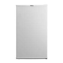 Frigobar Philco 93L 6 Níveis de ajustes PFG114 Frigobar Philco 93L 6 Níveis de ajustes PFG114
