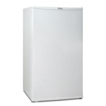 Frigobar Philco 93L Branco PFG114 220V Frigobar Philco 93L Branco PFG114 220V