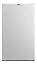 Frigobar Philco 93l Pfg114 6 Níveis De Ajustes Cor Branco 127V